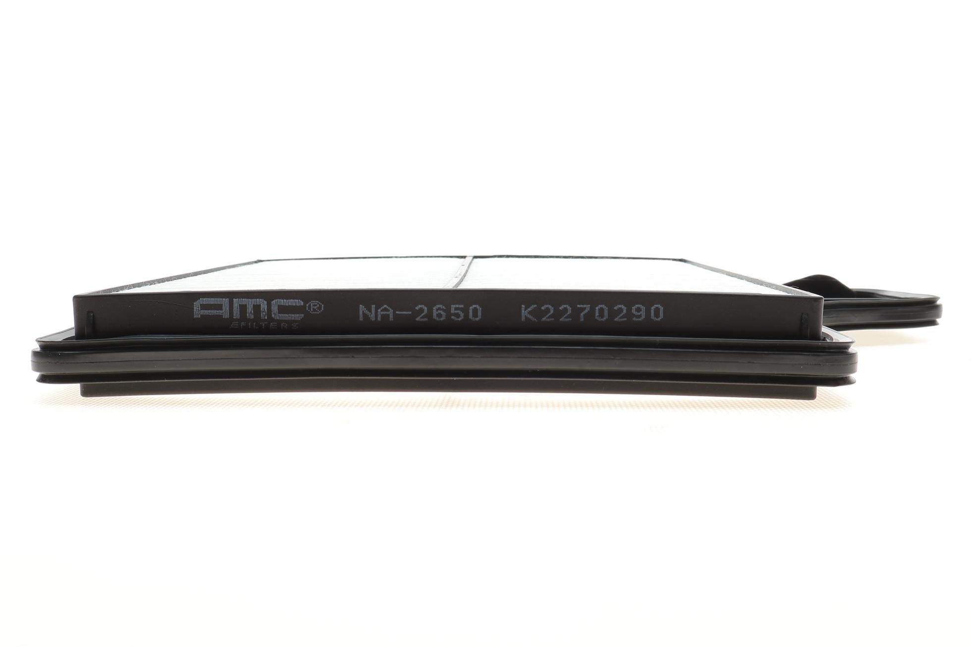 NA2650 KAVO PARTS